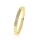 Capri Road to Happiness Gyémánt 14kt  0.075ct Eljegyzési gyűrű